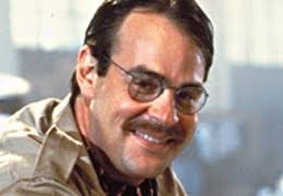 キャラクター・ガイド