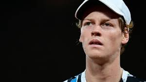 Moto Gp: cade Marquez della Honda nelle prove libere