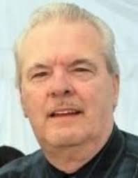 Contributions to the tribute of Elwood J. Fisher