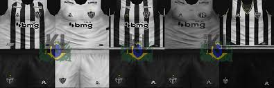 We did not find results for: Gdb Atletico Mineiro 2020 2021 Com O Kl Kitmaker Pes6 Facebook