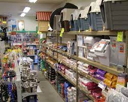 Visit Online Pet Supply Store Ikuzo Pet Supplies Pet Supply Stores Online Pet Supplies Pet Store Ideas