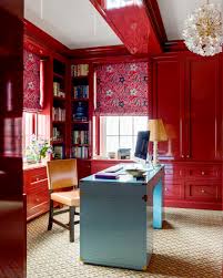 Fancy fresh office decor themes zdumiewająca dekoracja ścienna fice. Boast Your Work Creativity By Upgrading Your Home Office Decoration