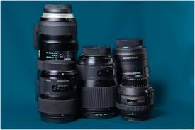 Great lens for wedding photography. My Wedding Photography Gear Wedding Photographer In Tucson