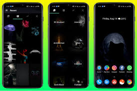 Любое iphone 8+, 7+, 6s+, 6+ iphone 8, 7, 6s, 6 iphone se, 5s, 5c, 5 iphone 4s. 10 Best Wallpaper Apps For Iphone Android 2021