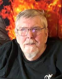 Search Bruce Milne Obituaries and Funeral Services