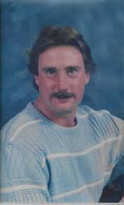 Richard Duke Barnes Obituary (2024)