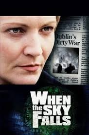 Owen Roe herec • Filmožrouti.cz