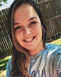 Wilma Carey's Instagram, Twitter & Facebook