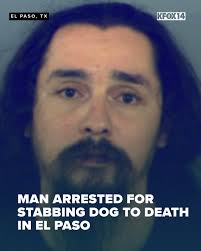 BODY-CAM🚨 Shows the moment LCPD detectives arrested 17-year-old Nathan  Rivas for his alleged involvement in the Las Cruces Young Park mass  shooting, which killed three people and injured 15 others during a