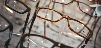 Maybe you would like to learn more about one of these? The Most Detailed Attention To Your Eyes Health And Care Icu Optometry