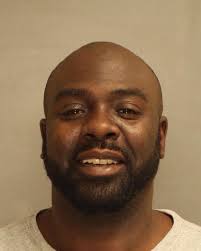 The Altoona Police Department would like to announce the arrest of Darwin  “Dub” Maurice Herring Sr. On December 28, 2017 Darwin and his brother Dante  Herring met with a male victim at