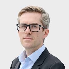 Firms that downsized after Covid struggling to find office space