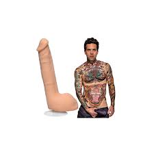 Small Hands Realistic Dildo 22 cm Free Courier Delivery 1 Hour