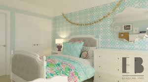 Need bedroom color ideas to spruce up your favorite space? Gentle Bedroom Design For Teenage Girl Design Ideas
