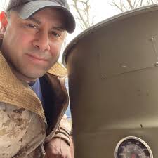 We can't wait for a new Vortex this summer! 🌈 Catch all the deets in the  bio and we'll see you party people in August 💙 Gorgeous costumes by  @mythictimes