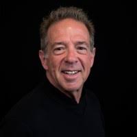 2400+ "Despain" profiles