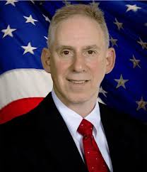 Daniel Weisberg, Rep. Candidate for Clarkstown Town Justice