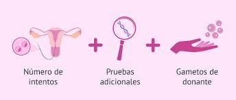 En aquel entonces, durante el primer año de su existencia fue realizada una cantidad récord de tratamientos de infertilidad gracias a la gestación subrogada. Precios En Gestacion Subrogada Desglose Segun Paises Y Opciones