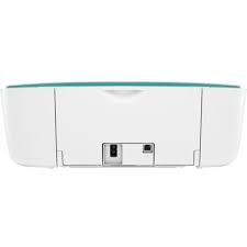 Home » printer » hp printer drivers » deskjet » hp deskjet ink advantage 3785 drivers download. Buy Hp T8w46c Deskjet Ink Advantage Seagrass 3785 All In One Printer Online In Uae Sharaf Dg