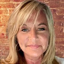 Please join us in welcoming William Dorris to the Pinnacle family as our  new Chief Financial Officer!