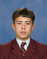 Volume Eight, Friday 7th June 2024