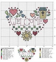We did not find results for: Welcome Heart Chart Cross Stitch Flowers Cross Stitch Patterns Cross Stitch Heart