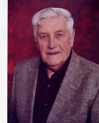 Obituary for Robert E. Emery