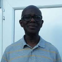 20+ "Samuel Ayer" profiles