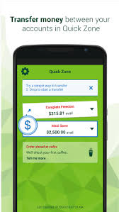 You may need to activate your internet banking with your branch if you have not already done so. St George Bank Online Banking Sign In