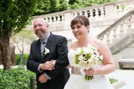 Jackie & Tim Ackerman