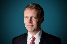 IAFL Introduction to Family Law Conference Milan, Italy 21st and 22nd March  2019 EDUCATION PROGRAMME MATERIALS PACK