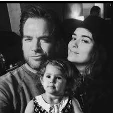 460 Tony & Tali & Ziva ideas