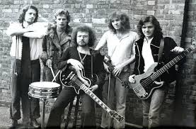 Please contact us for further details about crimson wallpapers wallpaper. King Crimson 1080p 2k 4k 5k Hd Wallpapers Free Download Wallpaper Flare