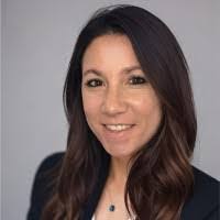 Kellie Hammond's Instagram, Twitter & Facebook