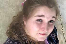 Fundraiser by Erica Vaughn : Rhiannon Pierce House Fire and Burn Recovery