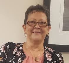 Vilma Negron for Melbourne City Council District 3