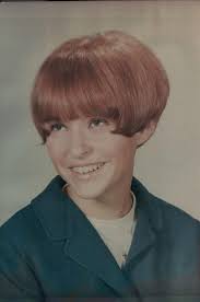 DONNA TAUSZ Obituary (2013)