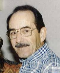 Air Force veteran honored by Kennedy