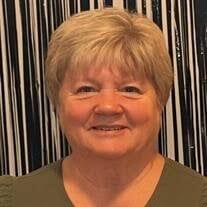 Edna Catherine Strickler Obituary