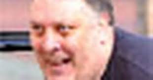 "Depraved" rapist who ruined victim's life jailed for nine years