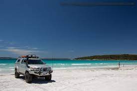 Awesome Beaches In Bremer Bay Area Western Australia Summer Camp Quotes Beach