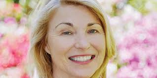 Maybe you would like to learn more about one of these? Jupiter Fl Resident Myra Khan Of Jupiter Inlet Blooms Works With Alice S Table And Charities