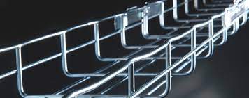 New dancers to join the royal ballet for 2017/18. Cablofil Steel Wire Cable Tray Legrand Uk Ireland