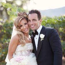 Check spelling or type a new query. Who Is Lana Gomez 5 Fun Facts About Sebastian Maniscalco S Wife Feeling The Vibe Magazine
