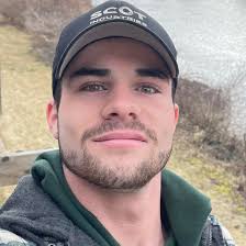 Ferris state football game scheduling challenges