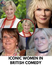 What sitcom are these four gorgeous girls from?