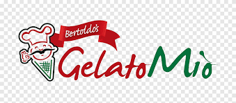 Now we deliver at home with jinn. Canberra Bertoldo S Gelato Mio Italian Cuisine Gelato Mio Cafe Architectur Png Pngegg