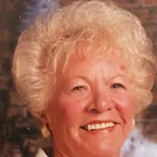 Obituary information for Wanda Lee Shelton