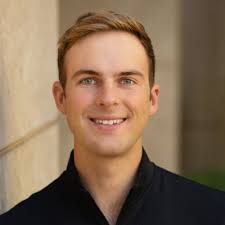 I'm excited to join Mike Hall and the amazing Anza Renewables team as Chief  of Staff, where we are developing software tools to accelerate the  deployment of hundreds of megawatts of solar