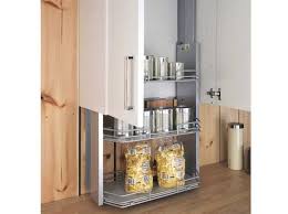 les placards de cuisine les plus pratiques ce sont eux elle decoration placard cuisine plinthe cuisine cuisine appartement